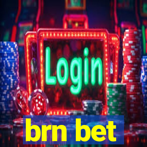 brn bet