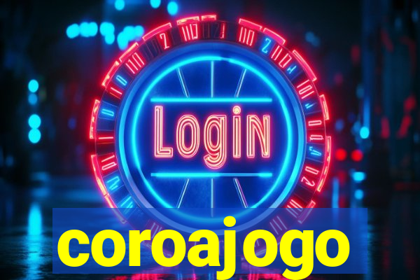 coroajogo