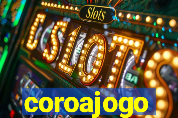 coroajogo