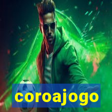 coroajogo