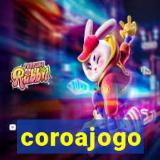 coroajogo