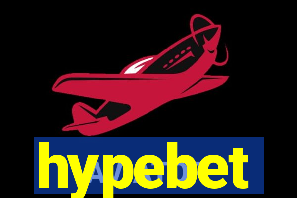 hypebet