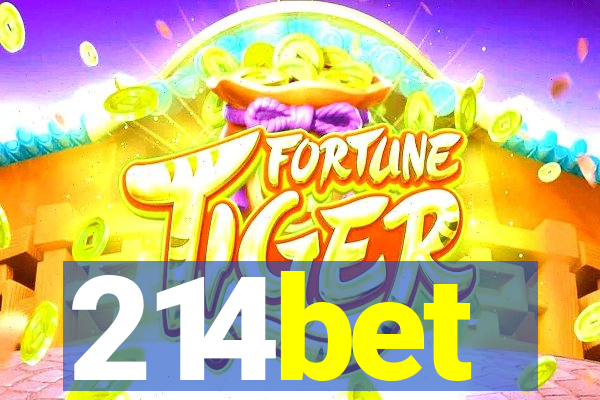 214bet