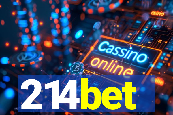 214bet