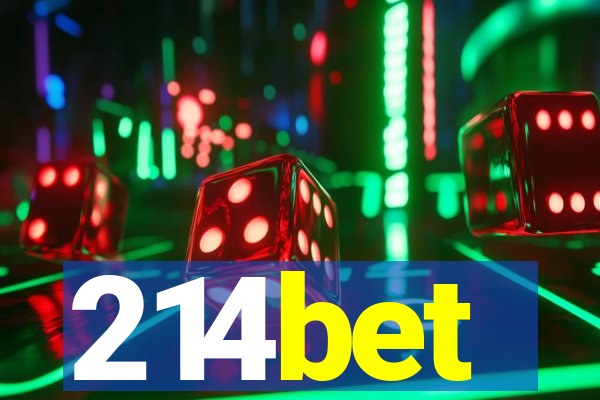 214bet