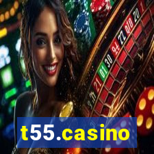 t55.casino