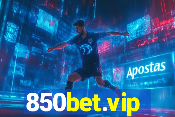 850bet.vip