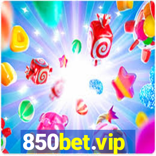 850bet.vip