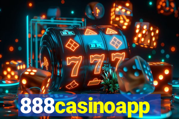 888casinoapp