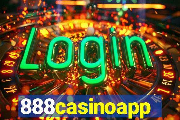 888casinoapp