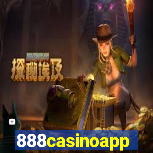 888casinoapp