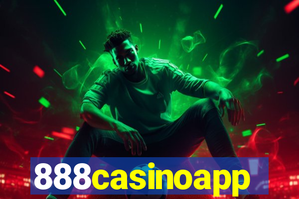 888casinoapp