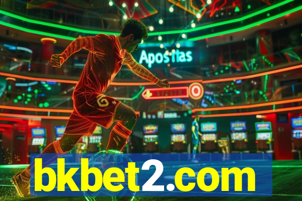 bkbet2.com