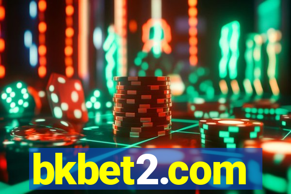 bkbet2.com