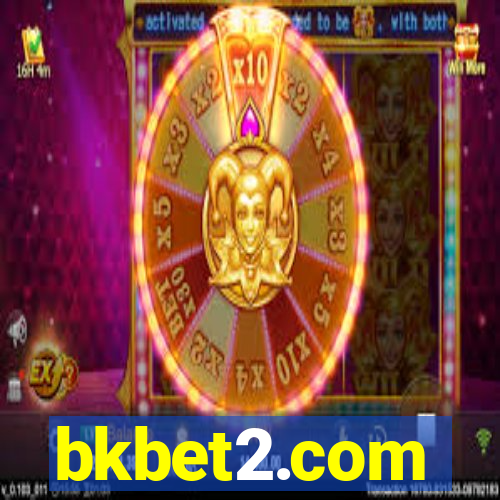 bkbet2.com