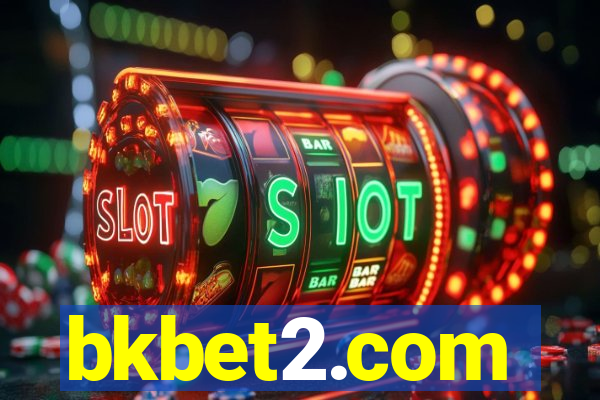 bkbet2.com