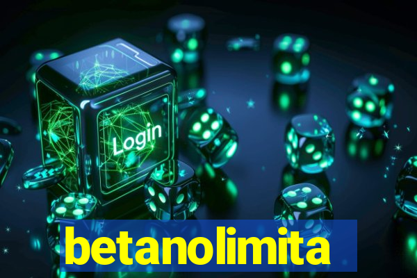 betanolimita