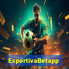 EsportivaBetapp