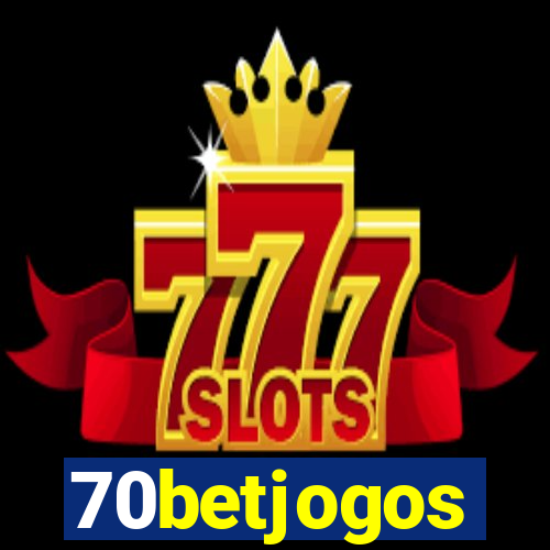 70betjogos