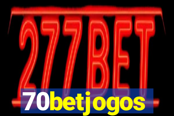 70betjogos