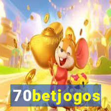 70betjogos