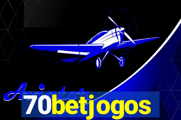 70betjogos