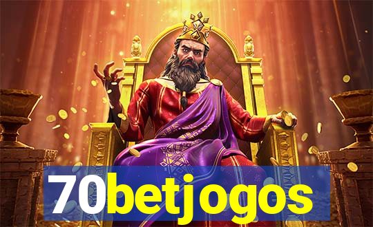 70betjogos