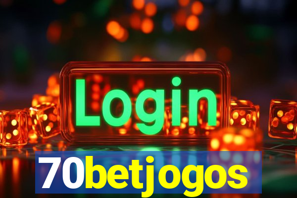 70betjogos