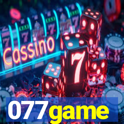 077game