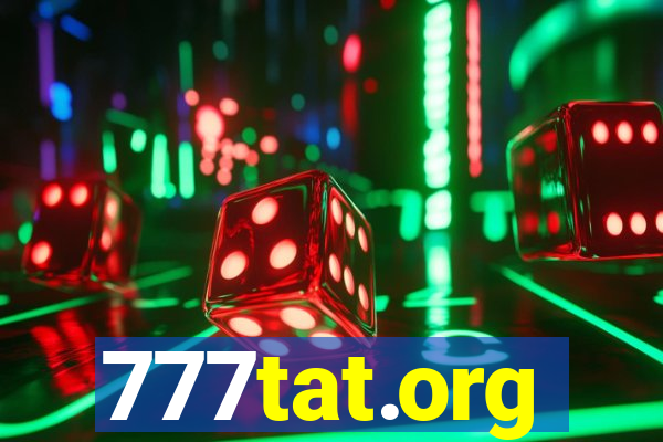 777tat.org