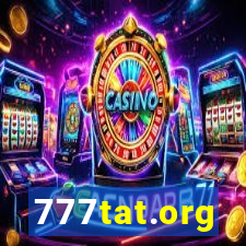 777tat.org