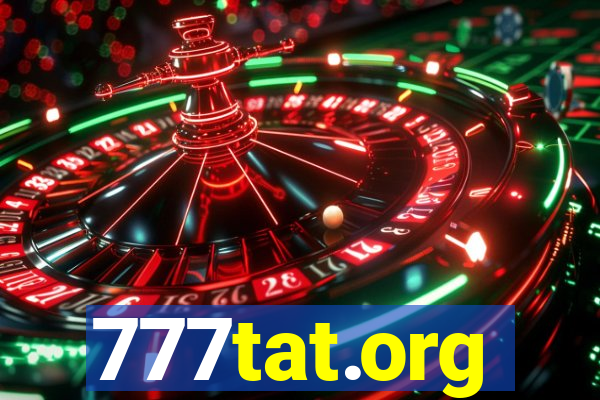 777tat.org