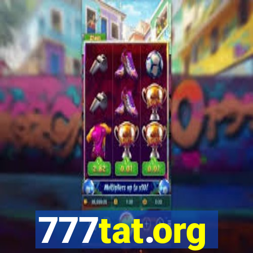 777tat.org