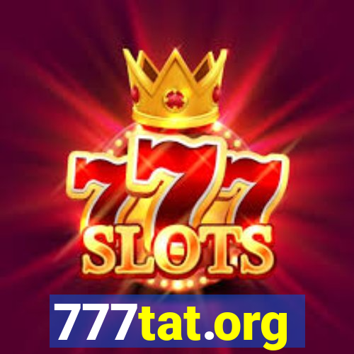 777tat.org