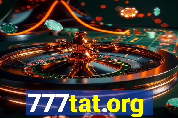 777tat.org