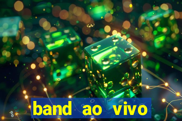 band ao vivo gratis multicanais