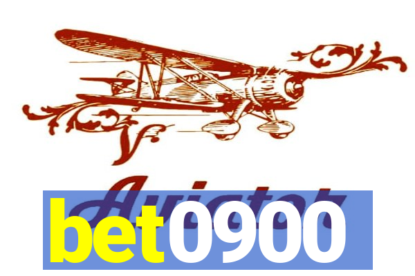 bet0900