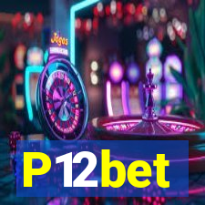 P12bet