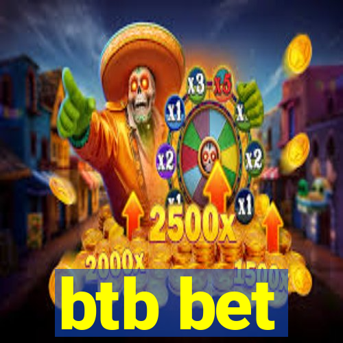 btb bet