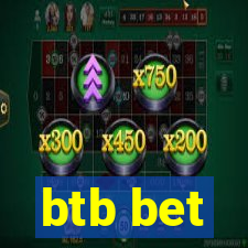 btb bet