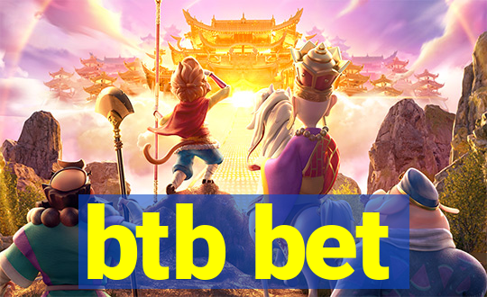 btb bet