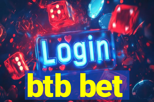 btb bet