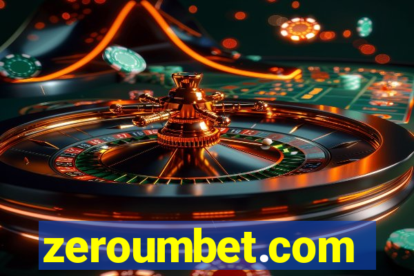 zeroumbet.com