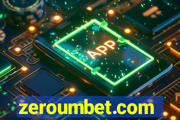 zeroumbet.com