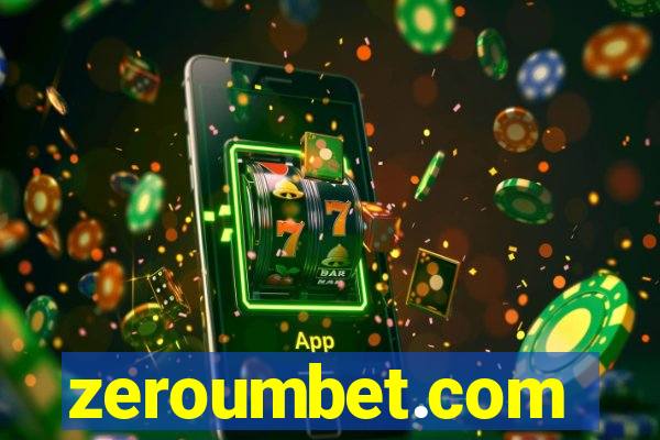 zeroumbet.com