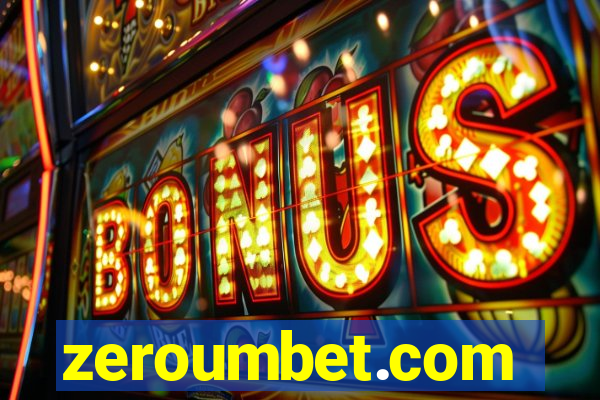 zeroumbet.com