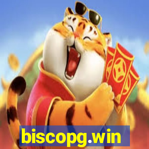 biscopg.win