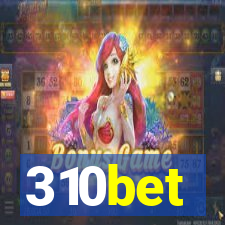 310bet