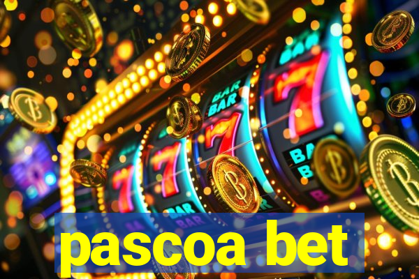 pascoa bet