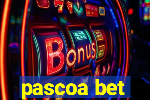 pascoa bet